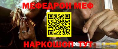 Альфа ПВП Коммунар