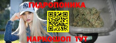 Альфа ПВП Коммунар