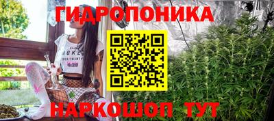 гидра Комсомольск-на-Амуре