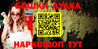 Альфа ПВП Коммунар