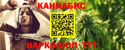 Альфа ПВП Коммунар